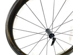 Zipp 303 NSW Carbon Clincher Wheelset Rim Brake Shimano/SRAM 10/11 Speed