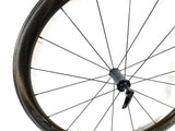 Zipp 303 NSW Carbon Clincher Wheelset Rim Brake Shimano/SRAM 10/11 Speed