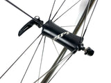 Zipp 303 NSW Carbon Clincher Wheelset Rim Brake Shimano/SRAM 10/11 Speed