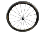 Zipp 303 NSW Carbon Clincher Wheelset Rim Brake Shimano/SRAM 10/11 Speed