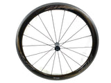 Zipp 303 NSW Carbon Clincher Wheelset Rim Brake Shimano/SRAM 10/11 Speed