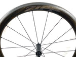 Zipp 303 NSW Carbon Clincher Wheelset Rim Brake Shimano/SRAM 10/11 Speed