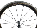 Zipp 303 NSW Carbon Clincher Wheelset Rim Brake Shimano/SRAM 10/11 Speed