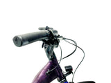 2026 Specialized Turbo Como 4.0 E-Bike Size: Small (Preowned)