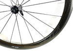 Zipp 303 NSW Carbon Clincher Wheelset Rim Brake Shimano/SRAM 10/11 Speed