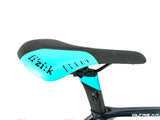 2022 Bianchi Oltre XR3 CV Disc Carbon Ultegra R8150 Di2 Fulcrum Wheels Size: 59cm