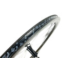 Zipp 303 NSW Carbon Clincher Wheelset Rim Brake Shimano/SRAM 10/11 Speed