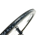 Zipp 303 NSW Carbon Clincher Wheelset Rim Brake Shimano/SRAM 10/11 Speed