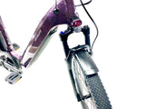 2026 Specialized Turbo Como 4.0 E-Bike Size: Small (Preowned)