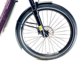 2026 Specialized Turbo Como 4.0 E-Bike Size: Small (Preowned)