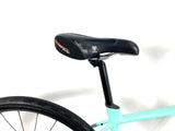 2023 Liv Avail AR 3 Disc Shimano Sora 9 Speed Giant Alloy Disc Wheels Size: Small