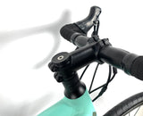 2023 Liv Avail AR 3 Disc Shimano Sora 9 Speed Giant Alloy Disc Wheels Size: Small