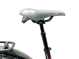 2026 Specialized Turbo Como 4.0 E-Bike Size: Small (Preowned)