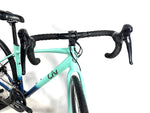 2023 Liv Avail AR 3 Disc Shimano Sora 9 Speed Giant Alloy Disc Wheels Size: Small