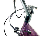 2026 Specialized Turbo Como 4.0 E-Bike Size: Small (Preowned)