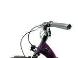 2026 Specialized Turbo Como 4.0 E-Bike Size: Small (Preowned)