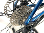 2023 Liv Avail AR 3 Disc Shimano Sora 9 Speed Giant Alloy Disc Wheels Size: Small