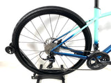 2023 Liv Avail AR 3 Disc Shimano Sora 9 Speed Giant Alloy Disc Wheels Size: Small