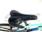 2023 Liv Avail AR 3 Disc Shimano Sora 9 Speed Giant Alloy Disc Wheels Size: Small