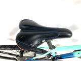 2023 Liv Avail AR 3 Disc Shimano Sora 9 Speed Giant Alloy Disc Wheels Size: Small