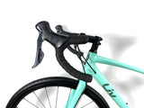 2023 Liv Avail AR 3 Disc Shimano Sora 9 Speed Giant Alloy Disc Wheels Size: Small