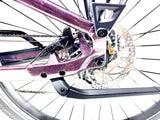 2026 Specialized Turbo Como 4.0 E-Bike Size: Small (Preowned)