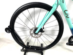 2023 Liv Avail AR 3 Disc Shimano Sora 9 Speed Giant Alloy Disc Wheels Size: Small