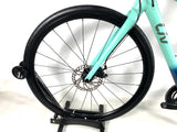 2023 Liv Avail AR 3 Disc Shimano Sora 9 Speed Giant Alloy Disc Wheels Size: Small