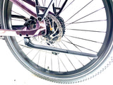 2026 Specialized Turbo Como 4.0 E-Bike Size: Small (Preowned)