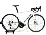 NEW 2026 Specialized Tarmac SL7 Sport Shimano 105 Size: 54cm
