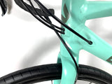 2023 Liv Avail AR 3 Disc Shimano Sora 9 Speed Giant Alloy Disc Wheels Size: Small