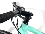 2023 Liv Avail AR 3 Disc Shimano Sora 9 Speed Giant Alloy Disc Wheels Size: Small