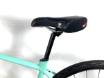 2023 Liv Avail AR 3 Disc Shimano Sora 9 Speed Giant Alloy Disc Wheels Size: Small