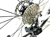 NEW 2026 Specialized Tarmac SL7 Sport Shimano 105 Size: 54cm