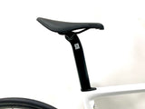 NEW 2026 Specialized Tarmac SL7 Sport Shimano 105 Size: 54cm