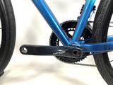 2023 Liv Avail AR 3 Disc Shimano Sora 9 Speed Giant Alloy Disc Wheels Size: Small