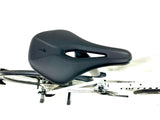 NEW 2026 Specialized Tarmac SL7 Sport Shimano 105 Size: 54cm