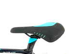2022 Bianchi Oltre XR3 CV Disc Carbon Ultegra R8150 Di2 Fulcrum Wheels Size: 59cm