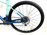 2023 Liv Avail AR 3 Disc Shimano Sora 9 Speed Giant Alloy Disc Wheels Size: Small