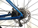 2023 Liv Avail AR 3 Disc Shimano Sora 9 Speed Giant Alloy Disc Wheels Size: Small