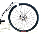 NEW 2026 Specialized Tarmac SL7 Sport Shimano 105 Size: 54cm