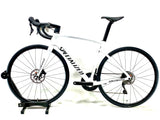 NEW 2026 Specialized Tarmac SL7 Sport Shimano 105 Size: 54cm