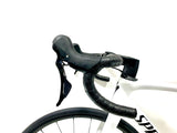 NEW 2026 Specialized Tarmac SL7 Sport Shimano 105 Size: 54cm