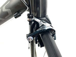 Specialized S-Works Roubaix SL2 Dura Ace 11 Speed Shimano C24 Wheels Size: 56cm
