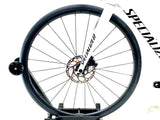 NEW 2026 Specialized Tarmac SL7 Sport Shimano 105 Size: 54cm