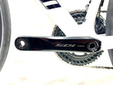 NEW 2026 Specialized Tarmac SL7 Sport Shimano 105 Size: 54cm