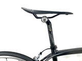 Specialized S-Works Roubaix SL2 Dura Ace 11 Speed Shimano C24 Wheels Size: 56cm