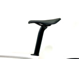 NEW 2026 Specialized Tarmac SL7 Sport Shimano 105 Size: 54cm