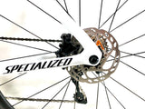 NEW 2026 Specialized Tarmac SL7 Sport Shimano 105 Size: 54cm
