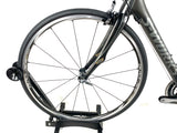 Specialized S-Works Roubaix SL2 Dura Ace 11 Speed Shimano C24 Wheels Size: 56cm